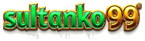 sultankoin99