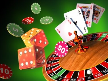 sultankoin99 mobile interface showing sportsbook, live tables, and slot games menu on Android