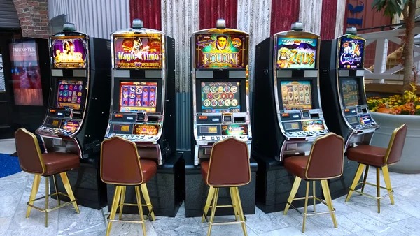 Arcade Games category selection screen on sultankoin99 mobile